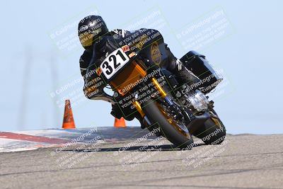 media/Mar-22-2025-TrackDaz (Sat) [[0456df0c41]]/Group A/Session 2 (Grapevine)/